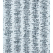Американская ткань Thibaut, коллекция Indoor Outdoor Oasis, артикул W80542