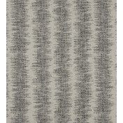 Американская ткань Thibaut, коллекция Indoor Outdoor Oasis, артикул W80543