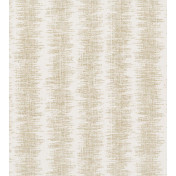 Американская ткань Thibaut, коллекция Indoor Outdoor Oasis, артикул W80544