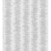 Американская ткань Thibaut, коллекция Indoor Outdoor Oasis, артикул W80545