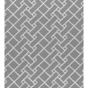 Американская ткань Thibaut, коллекция Indoor Outdoor Oasis, артикул W80551