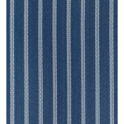 Американская ткань Thibaut, коллекция Indoor Outdoor Oasis, артикул W80552