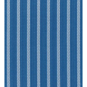 Американская ткань Thibaut, коллекция Indoor Outdoor Oasis, артикул W80553
