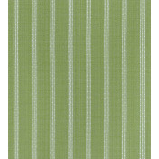 Американская ткань Thibaut, коллекция Indoor Outdoor Oasis, артикул W80554