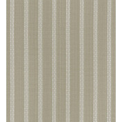 Американская ткань Thibaut, коллекция Indoor Outdoor Oasis, артикул W80555