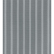 Американская ткань Thibaut, коллекция Indoor Outdoor Oasis, артикул W80556