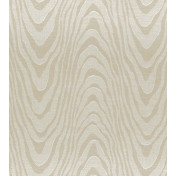 Американская ткань Thibaut, коллекция Indoor Outdoor Oasis, артикул W80558