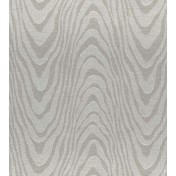 Американская ткань Thibaut, коллекция Indoor Outdoor Oasis, артикул W80559