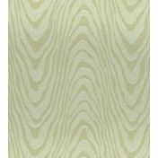 Американская ткань Thibaut, коллекция Indoor Outdoor Oasis, артикул W80560