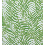 Американская ткань Thibaut, коллекция Indoor Outdoor Oasis, артикул W80565