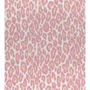 Американская ткань Thibaut, коллекция Indoor Outdoor Oasis, артикул W80567