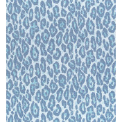 Американская ткань Thibaut, коллекция Indoor Outdoor Oasis, артикул W80569