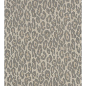 Американская ткань Thibaut, коллекция Indoor Outdoor Oasis, артикул W80570