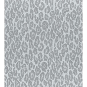 Американская ткань Thibaut, коллекция Indoor Outdoor Oasis, артикул W80573