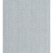 Американская ткань Thibaut, коллекция Indoor Outdoor Oasis, артикул W80576