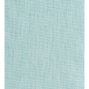 Американская ткань Thibaut, коллекция Indoor Outdoor Oasis, артикул W80577