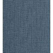 Американская ткань Thibaut, коллекция Indoor Outdoor Oasis, артикул W80578