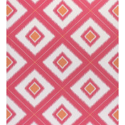 Американская ткань Thibaut, коллекция Indoor Outdoor Oasis, артикул W80580