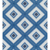 Американская ткань Thibaut, коллекция Indoor Outdoor Oasis, артикул W80581