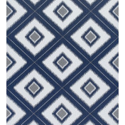 Американская ткань Thibaut, коллекция Indoor Outdoor Oasis, артикул W80582