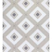 Американская ткань Thibaut, коллекция Indoor Outdoor Oasis, артикул W80583