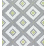 Американская ткань Thibaut, коллекция Indoor Outdoor Oasis, артикул W80584