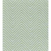 Американская ткань Thibaut, коллекция Indoor Outdoor Oasis, артикул W80587