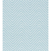 Американская ткань Thibaut, коллекция Indoor Outdoor Oasis, артикул W80588