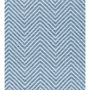 Американская ткань Thibaut, коллекция Indoor Outdoor Oasis, артикул W80589