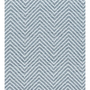 Американская ткань Thibaut, коллекция Indoor Outdoor Oasis, артикул W80590