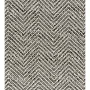 Американская ткань Thibaut, коллекция Indoor Outdoor Oasis, артикул W80591