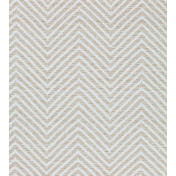 Американская ткань Thibaut, коллекция Indoor Outdoor Oasis, артикул W80592