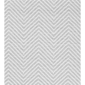 Американская ткань Thibaut, коллекция Indoor Outdoor Oasis, артикул W80593