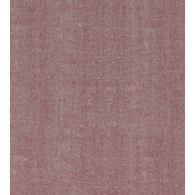 Американская ткань Thibaut, коллекция Indoor Outdoor Portico, артикул W80000