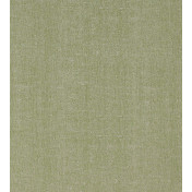 Американская ткань Thibaut, коллекция Indoor Outdoor Portico, артикул W80002