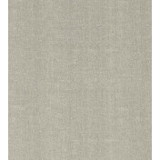 Американская ткань Thibaut, коллекция Indoor Outdoor Portico, артикул W80003