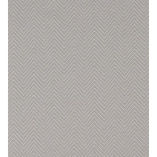 Американская ткань Thibaut, коллекция Indoor Outdoor Portico, артикул W80006