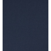 Американская ткань Thibaut, коллекция Indoor Outdoor Portico, артикул W80008