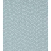 Американская ткань Thibaut, коллекция Indoor Outdoor Portico, артикул W80010