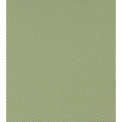 Американская ткань Thibaut, коллекция Indoor Outdoor Portico, артикул W80011