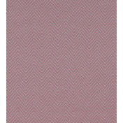 Американская ткань Thibaut, коллекция Indoor Outdoor Portico, артикул W80012