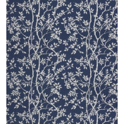 Американская ткань Thibaut, коллекция Indoor Outdoor Portico, артикул W80013