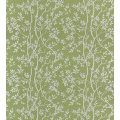 Американская ткань Thibaut, коллекция Indoor Outdoor Portico, артикул W80015