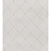 Американская ткань Thibaut, коллекция Indoor Outdoor Portico, артикул W80016