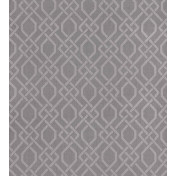 Американская ткань Thibaut, коллекция Indoor Outdoor Portico, артикул W80017