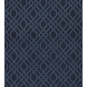 Американская ткань Thibaut, коллекция Indoor Outdoor Portico, артикул W80018