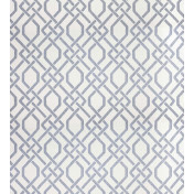 Американская ткань Thibaut, коллекция Indoor Outdoor Portico, артикул W80019