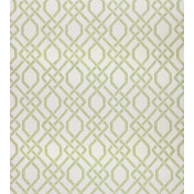 Американская ткань Thibaut, коллекция Indoor Outdoor Portico, артикул W80021