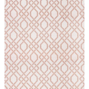 Американская ткань Thibaut, коллекция Indoor Outdoor Portico, артикул W80023