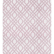 Американская ткань Thibaut, коллекция Indoor Outdoor Portico, артикул W80024